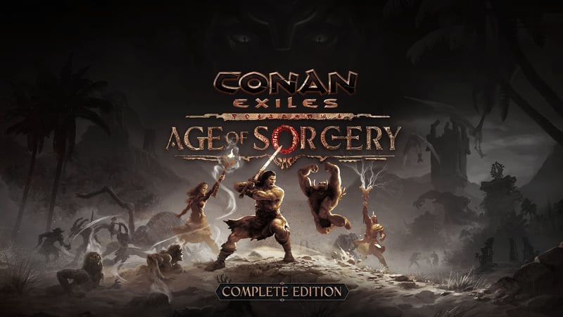 Game artwork 1