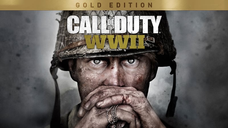 Game artwork 3