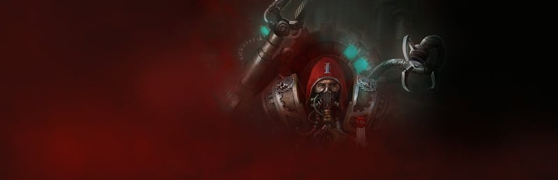 Game artwork 1