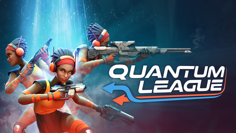 Game artwork 1