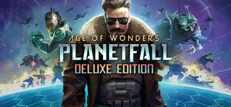 Game artwork 1