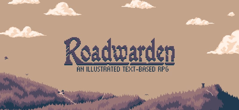 Game artwork 1