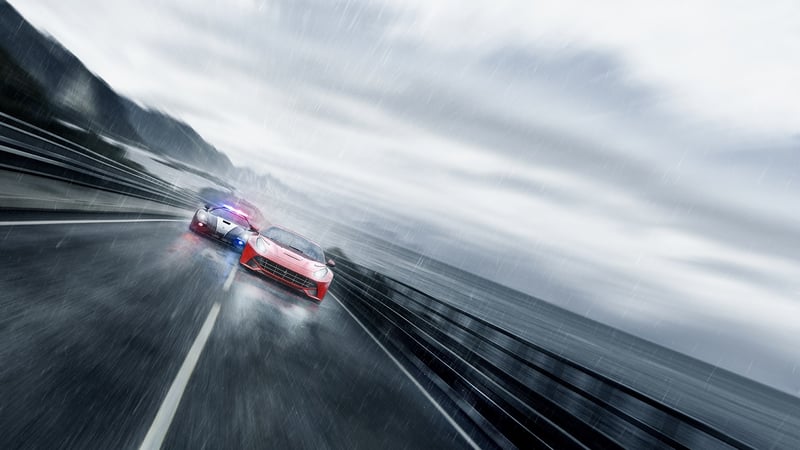 Game artwork 1