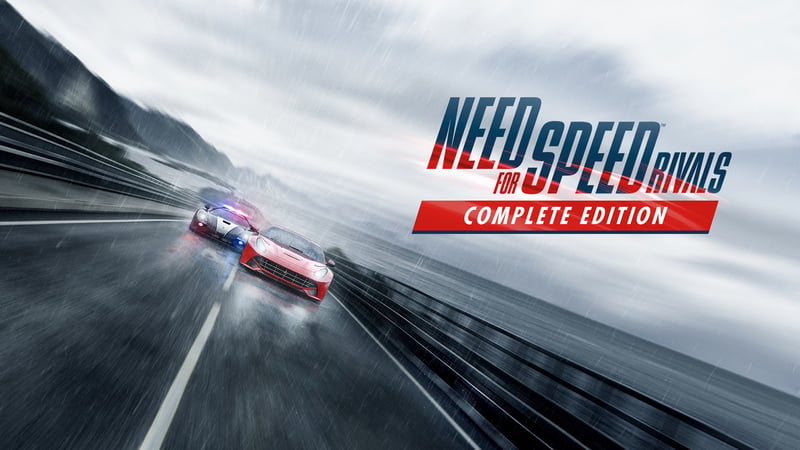 Game artwork 3