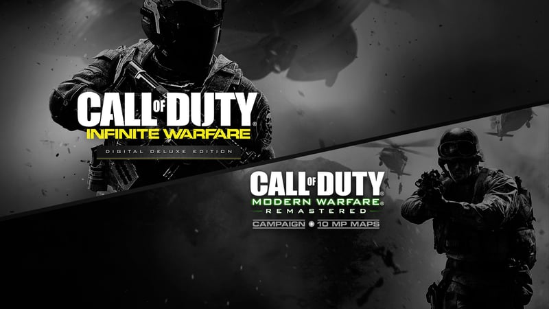 Game artwork 4