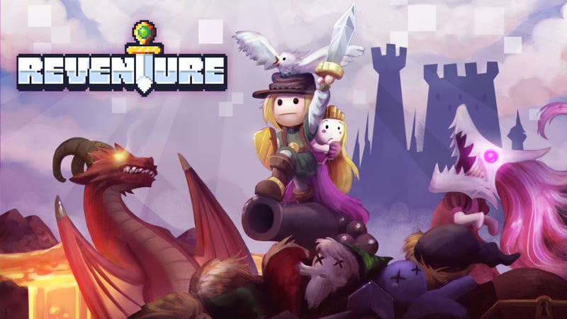 Game artwork 1