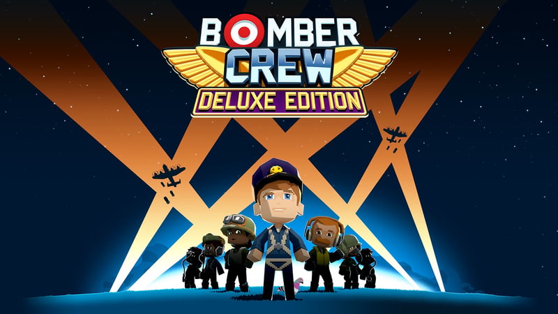 Game artwork 1