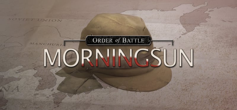 Game artwork 1