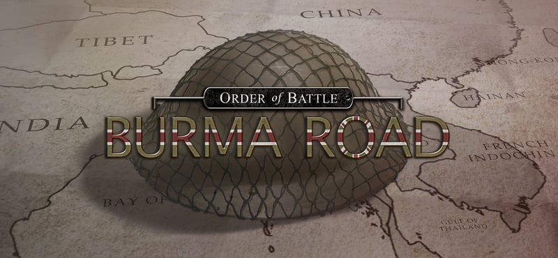 Game artwork 1