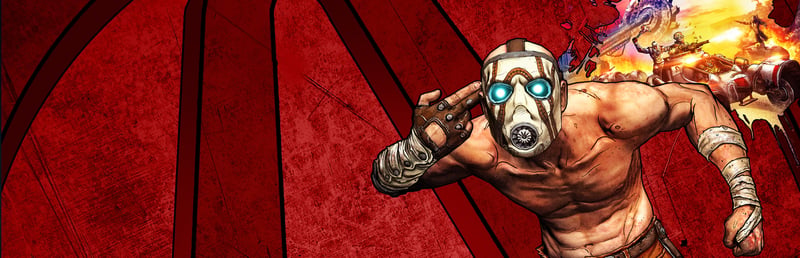 Game artwork 1