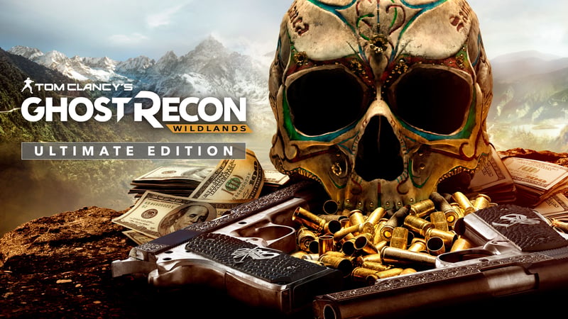 Game artwork 4