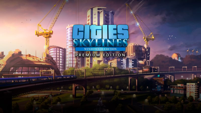 Game artwork 1