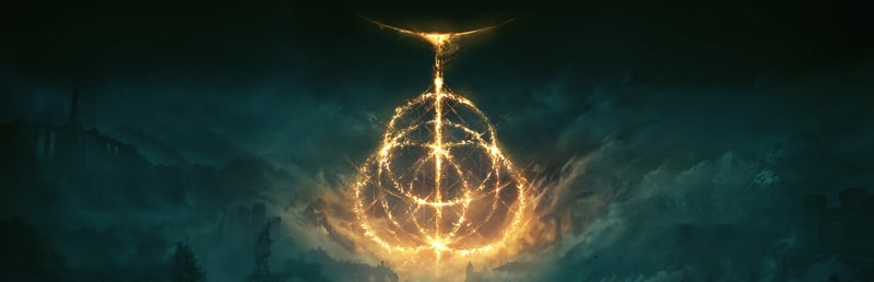 Game artwork 1