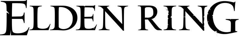 Game artwork 2