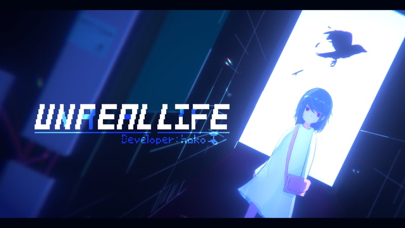 Game artwork 1