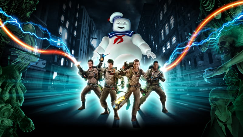 Game artwork 1