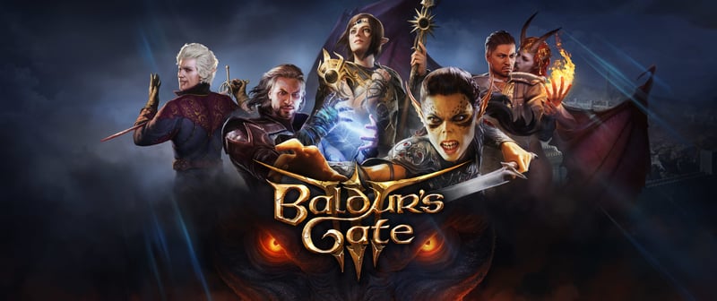 Game artwork 4