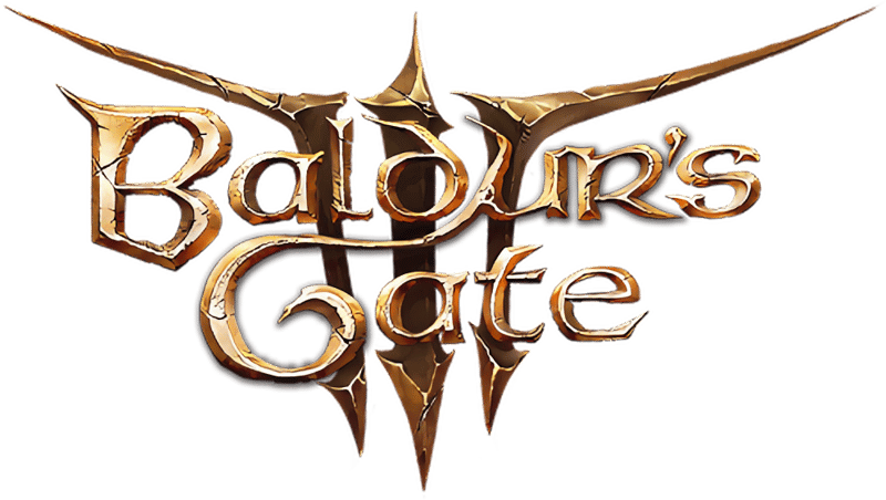 Game artwork 3