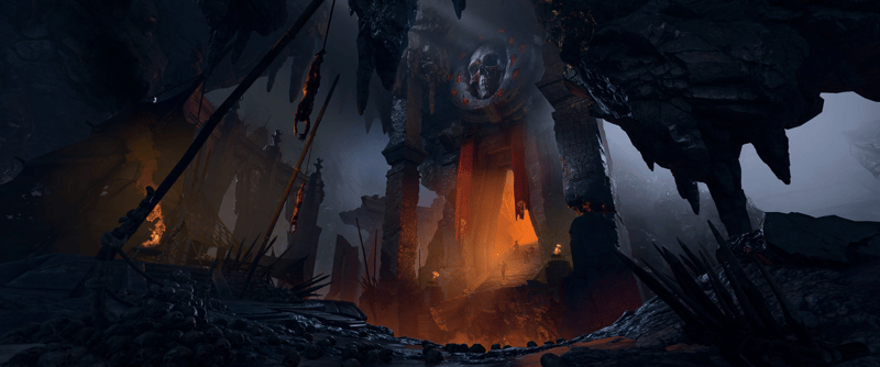 Game artwork 3