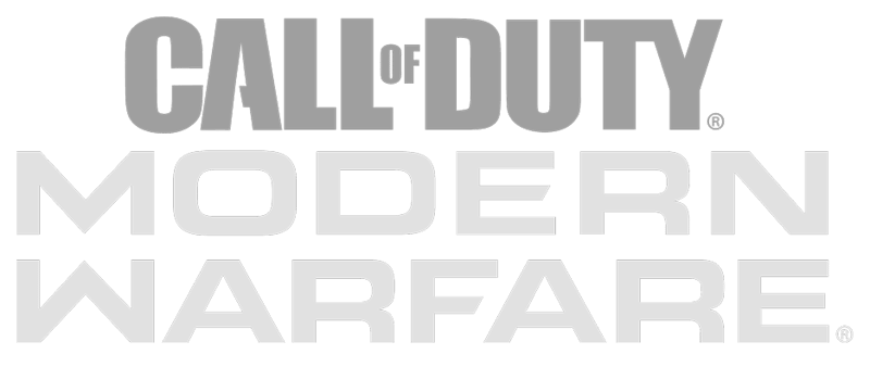 Game artwork 4