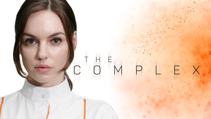 Game artwork 1
