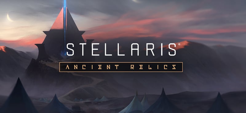 Game artwork 1