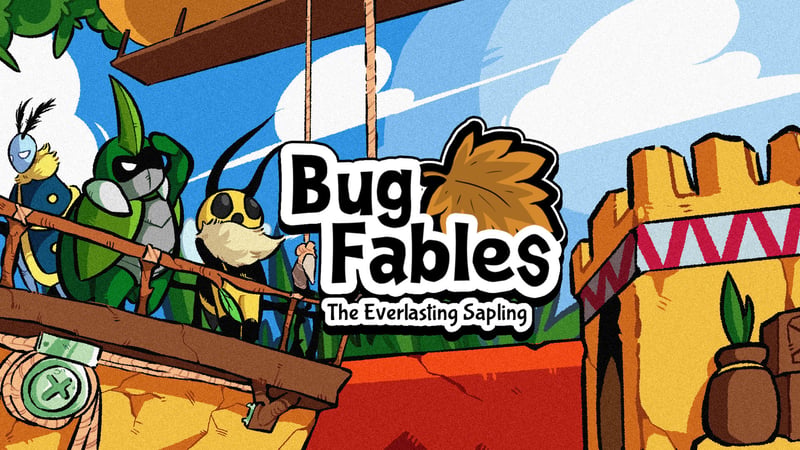 Game artwork 1