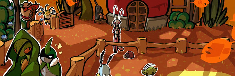 Game artwork 4