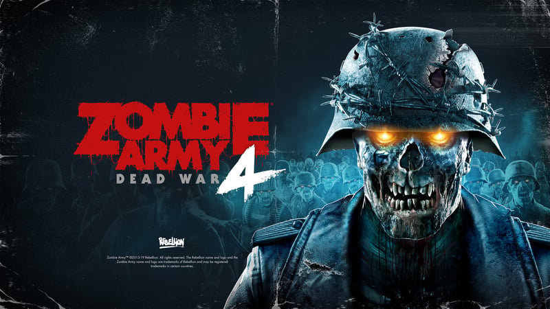 Game artwork 2