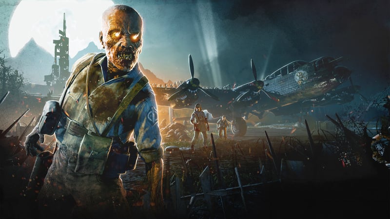 Game artwork 3