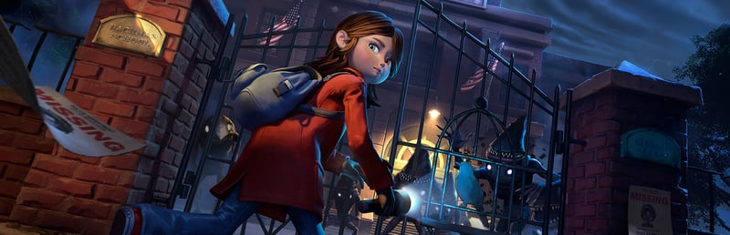 Game artwork 1