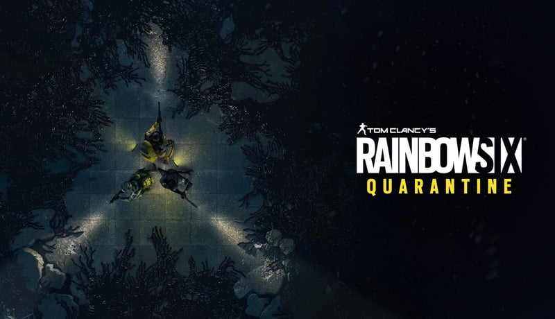 Game artwork 1