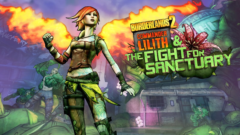Game artwork 1