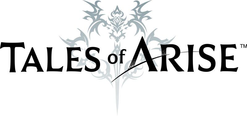 Game artwork 3