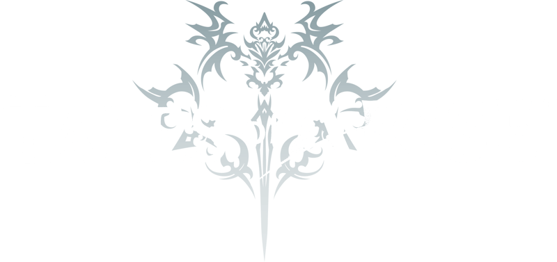 Game artwork 4
