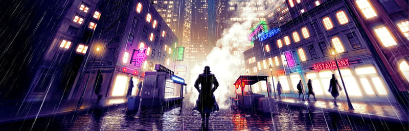 Game artwork 1