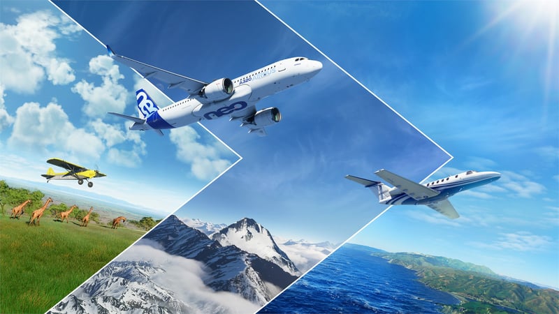Game artwork 5
