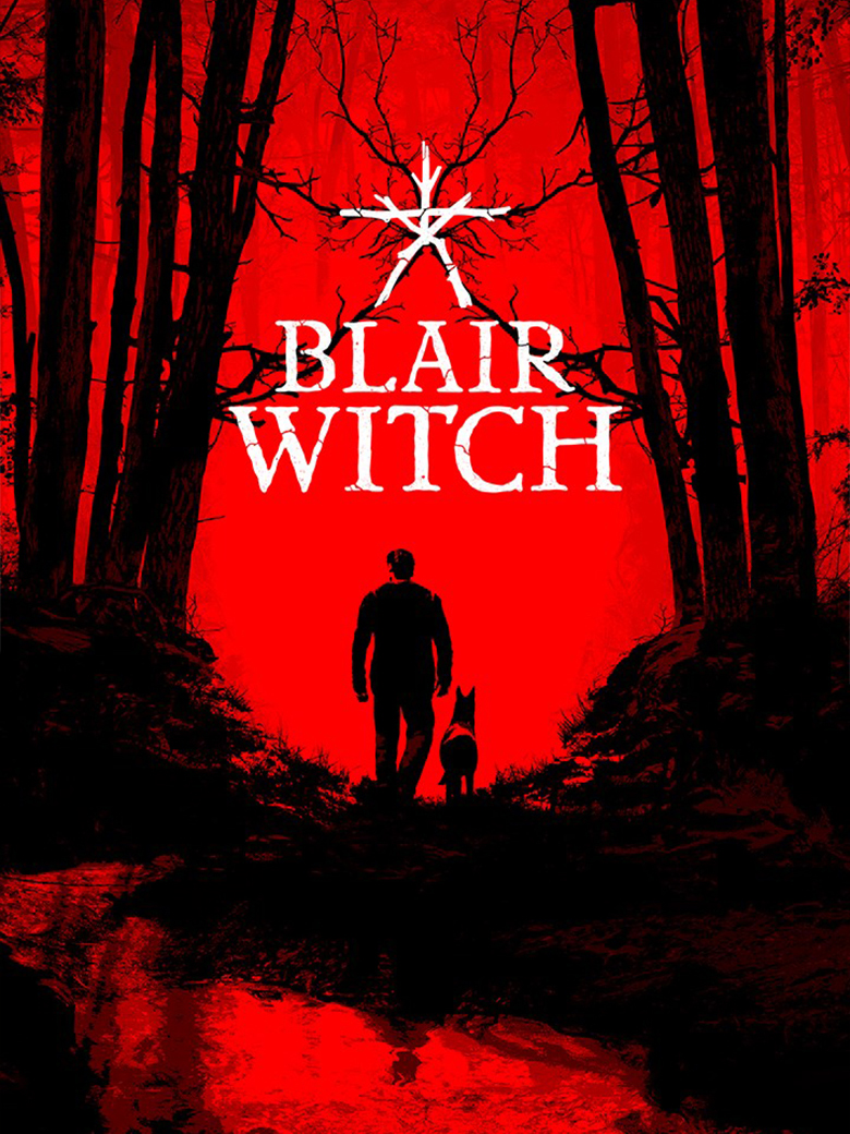 Game artwork 3