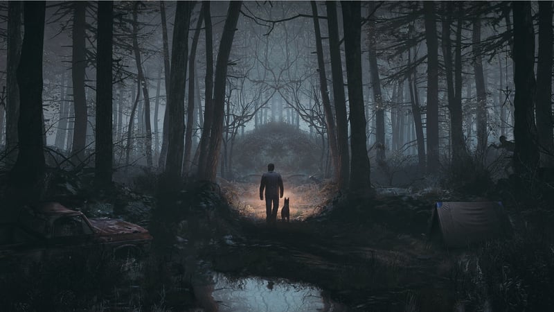 Game artwork 2