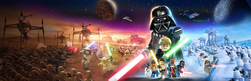 Game artwork 1