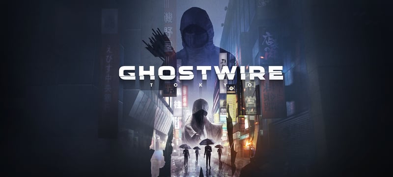 Game artwork 1