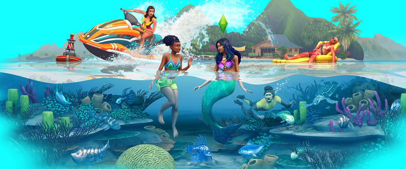 Game artwork 1
