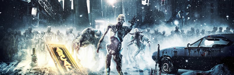 Game artwork 1