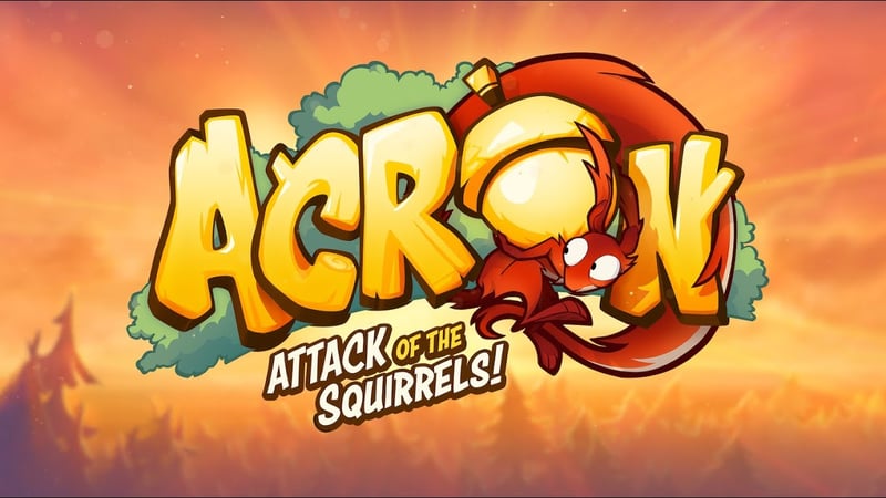 Game artwork 1
