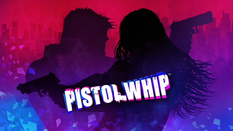 Game artwork 3
