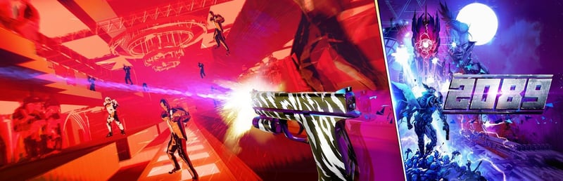 Game artwork 1