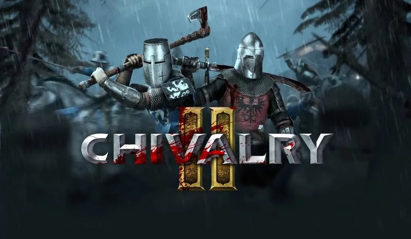 Game artwork 4