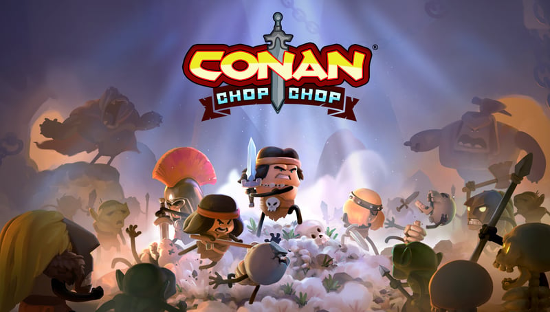 Game artwork 5