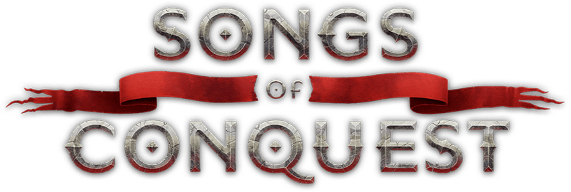 Game artwork 3