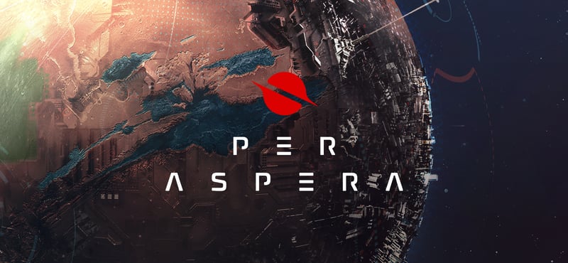 Game artwork 1